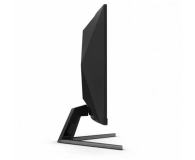 AOC C32G42ZE - 1482572 - zdjęcie 9
